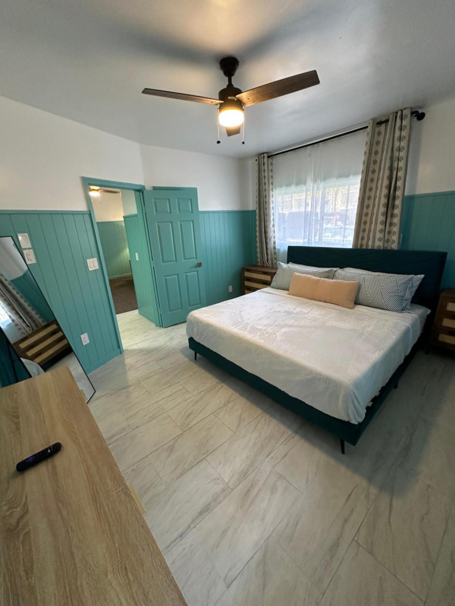 Arvilla Resort セント・ピート・ビーチ エクステリア 写真