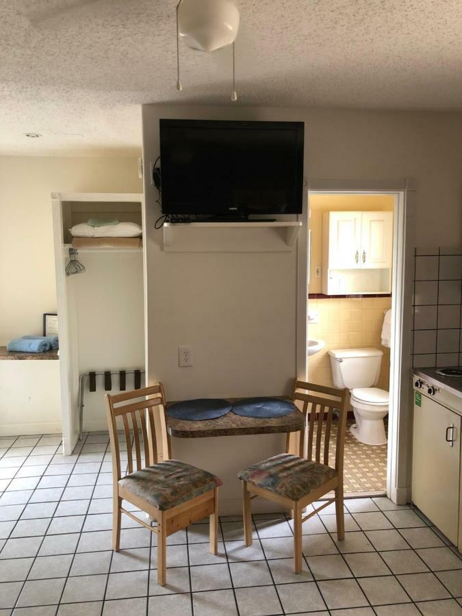 Arvilla Resort セント・ピート・ビーチ エクステリア 写真